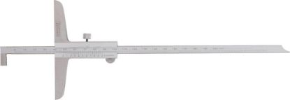 Afbeelding - https-www-ez-catalog-nl-Asset-4f6416431a64458281734bb15f844808-ImageFullSize-lag159965-jpg